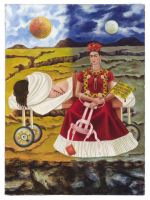 FRIDA KAHLO-06